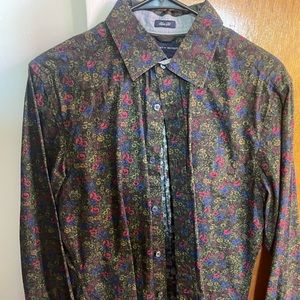 Tommy Hilfiger dress shirt